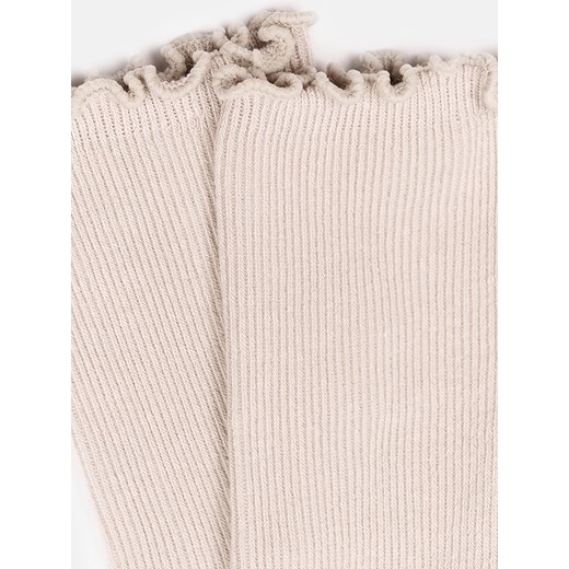 Skarpetki damskie Gate 