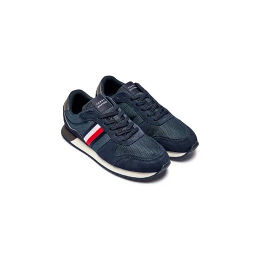 Buty sportowe męskie Tommy Hilfiger