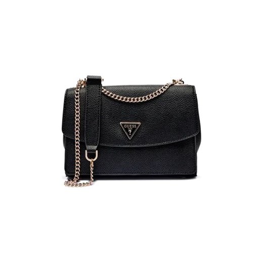 Guess Torebka na ramię CRESIDIA ze sklepu Gomez Fashion Store w kategorii Torebki damskie - zdjęcie 175552741