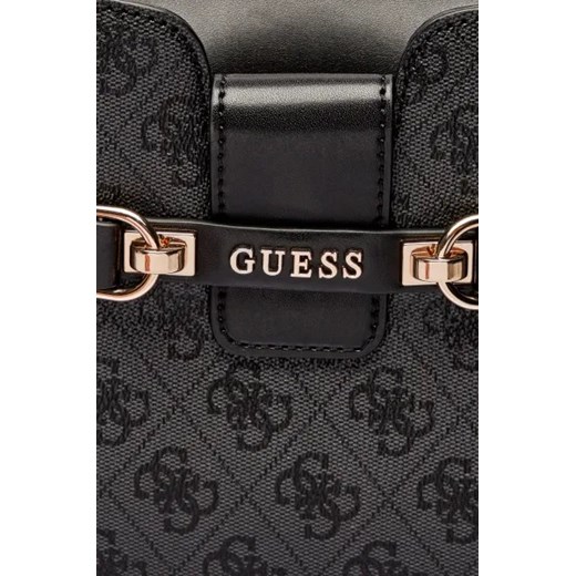 Guess kuferek 