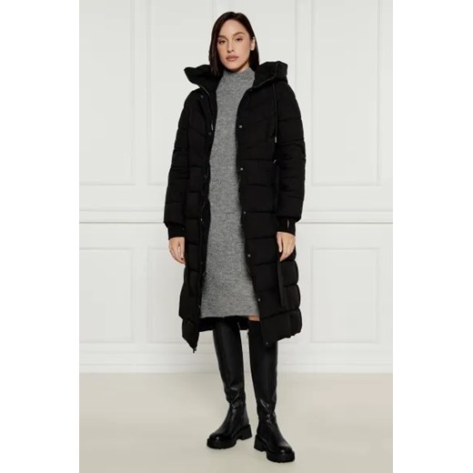 Michael Kors Skórzane kozaki ASHER Michael Kors 41 Gomez Fashion Store okazyjna cena