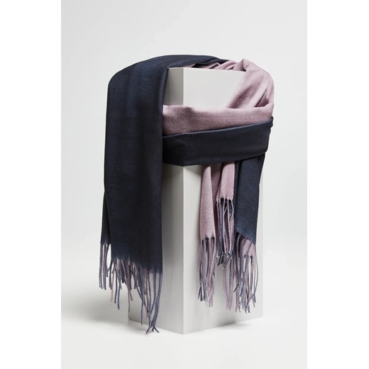 Szalik/chusta Moodo.pl casualowy 