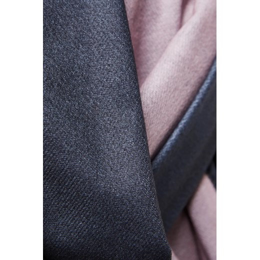 Moodo.pl szalik/chusta 