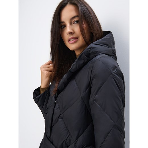 Płaszcz damski Mohito 