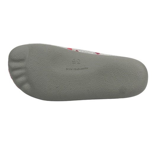 Kapcie damskie Manitu casual
