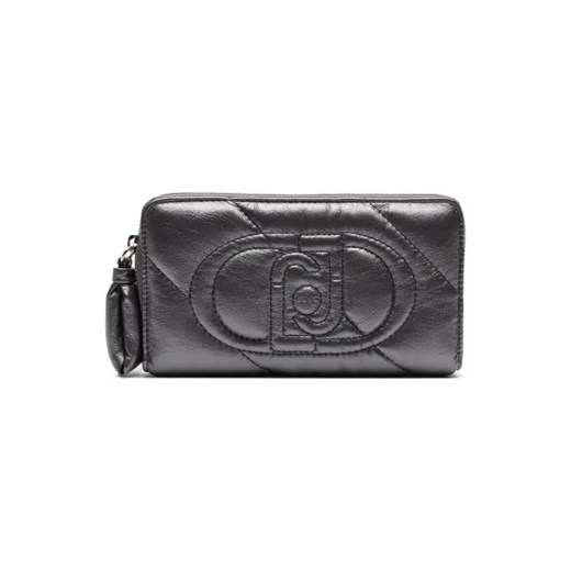 Liu Jo Portfel ze sklepu Gomez Fashion Store w kategorii Portfele damskie - zdjęcie 175558304