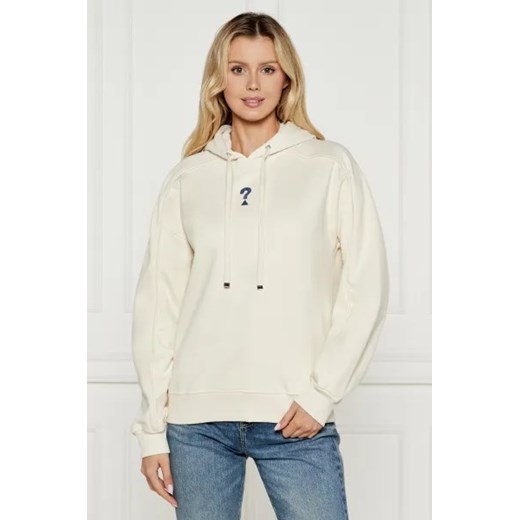 Bluza damska Guess