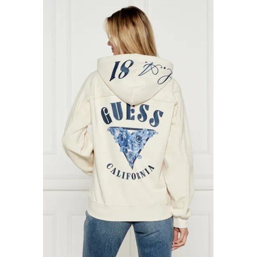 Bluza damska Guess