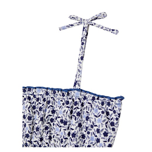 Vertbaudet strój kąpielowy 