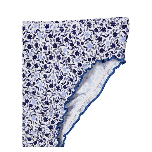 Strój kąpielowy Vertbaudet 