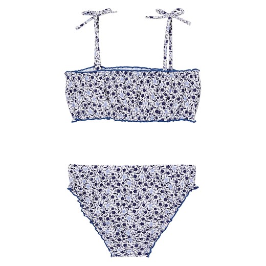 Strój kąpielowy Vertbaudet 