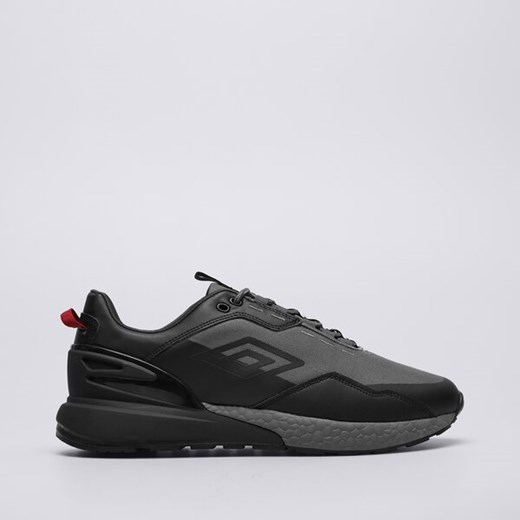umbro phantom ummx224002 ze sklepu 50style.pl w kategorii Buty sportowe męskie - zdjęcie 175559513