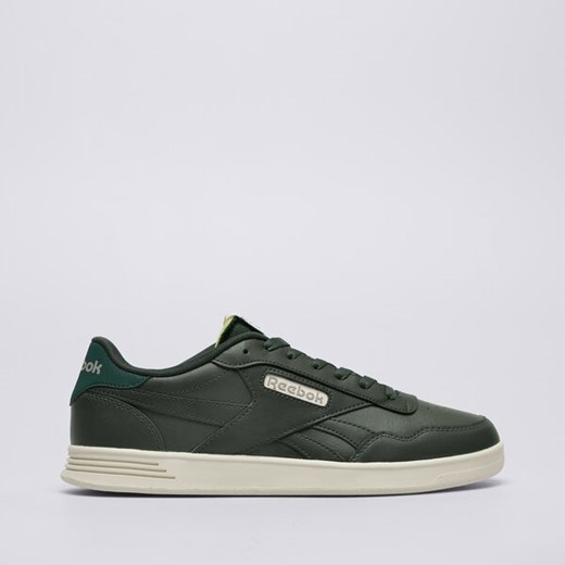 reebok court advance 100202641 ze sklepu 50style.pl w kategorii Buty sportowe damskie - zdjęcie 175559542