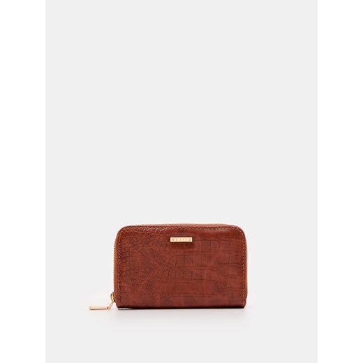 Portfel damski Mohito 