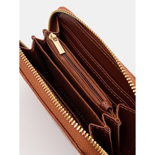 Portfel damski Mohito 