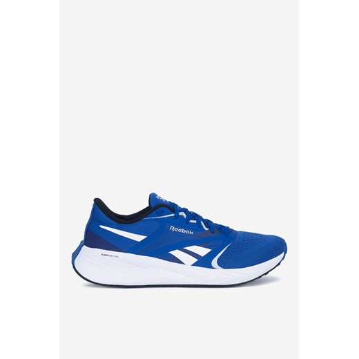 Obuwie sportowe Reebok ENERGEN TECH PLUS 100204832 Reebok 45 ccc.eu