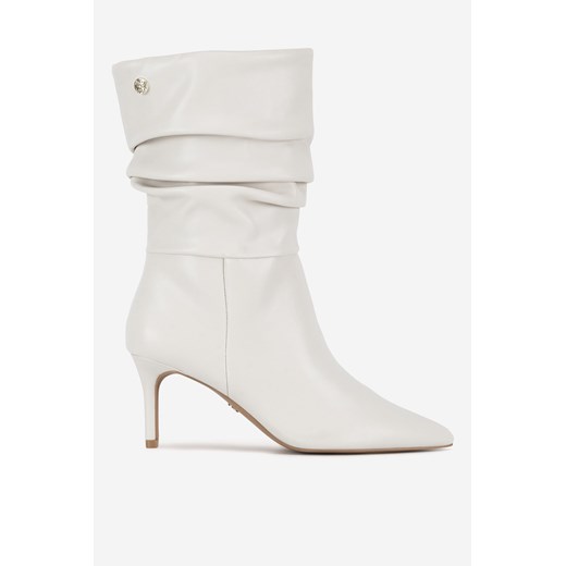Botki NINE WEST WFA2786-1 Nine West 37 ccc.eu