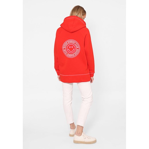 Bluza damska Zwillingsherz