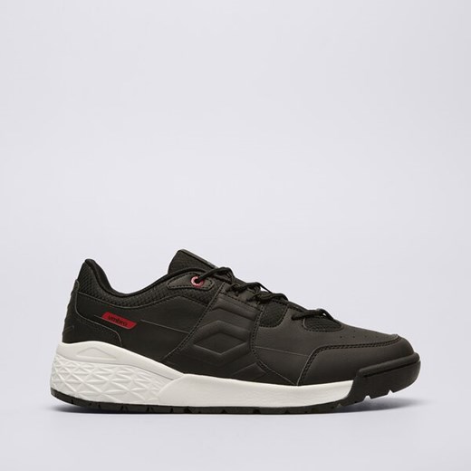 umbro revenger umml224004 ze sklepu 50style.pl w kategorii Buty sportowe damskie - zdjęcie 175561902