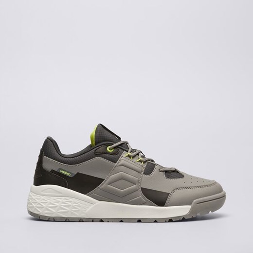 umbro revenger umml224003 ze sklepu 50style.pl w kategorii Buty sportowe damskie - zdjęcie 175561913