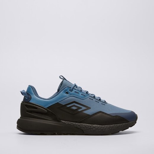 umbro phantom ummx224001 ze sklepu 50style.pl w kategorii Buty sportowe męskie - zdjęcie 175561914