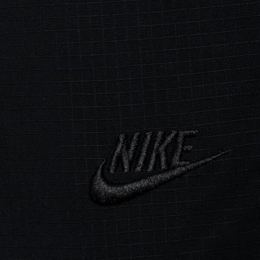 Spodnie męskie Nike 