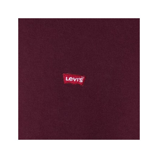 Bluza męska Levi's 
