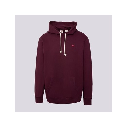 Bluza męska Levi's 
