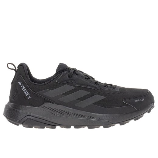 Buty adidas Terrex Anylander R.Rdy ID0901 - czarne ze sklepu streetstyle24.pl w kategorii Buty sportowe męskie - zdjęcie 175566633
