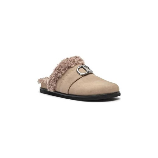 TWINSET Mule Twinset 40 Gomez Fashion Store