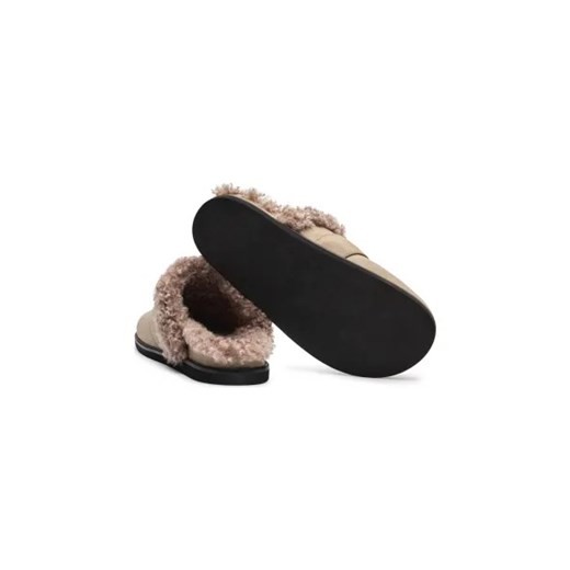 TWINSET Mule Twinset 37 Gomez Fashion Store