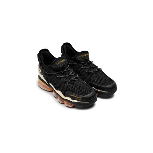 Plein Sport Sneakersy RUNNER Plein Sport 40 Gomez Fashion Store