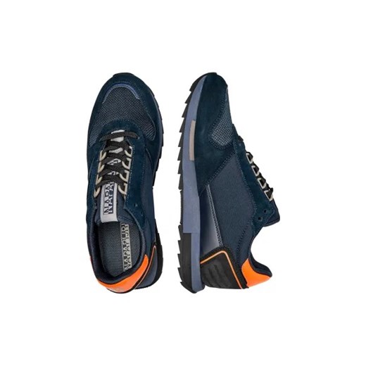 Buty sportowe męskie Napapijri 