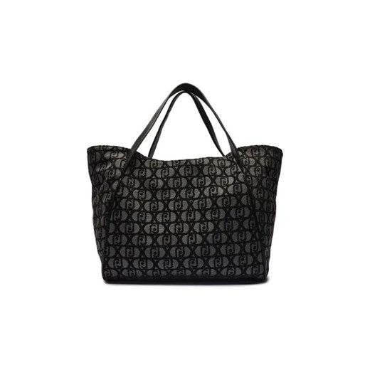 Shopper bag Liu Jo 