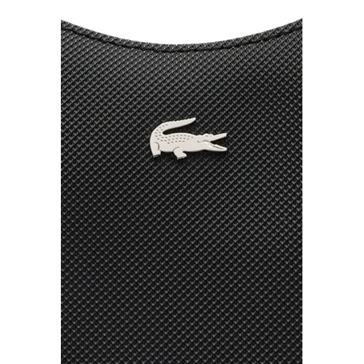 Lacoste Torebka na ramię Lacoste One Size Gomez Fashion Store