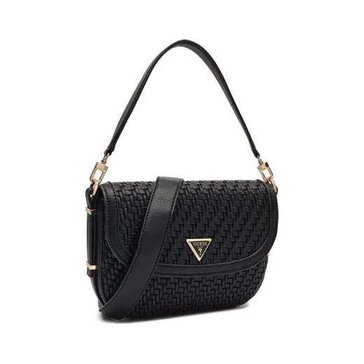 Listonoszka Guess