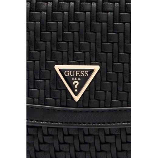 Listonoszka Guess