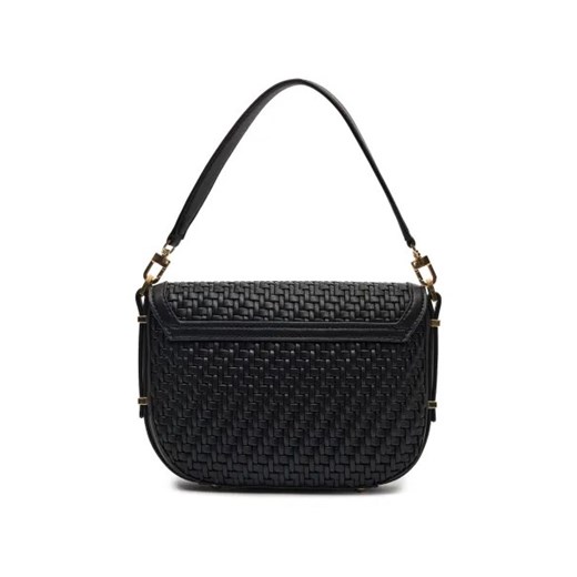 Listonoszka Guess