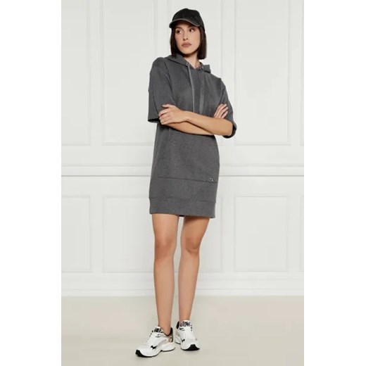 Michael Kors Sneakersy SAMI TRAINER Michael Kors 5 Gomez Fashion Store