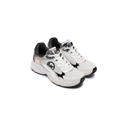 Michael Kors Sneakersy SAMI TRAINER Michael Kors 40 Gomez Fashion Store