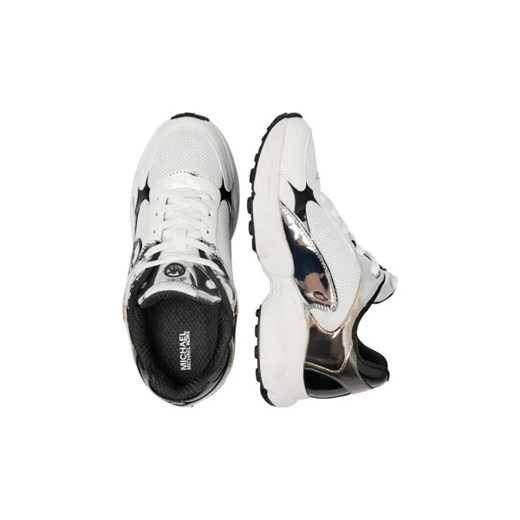 Michael Kors Sneakersy SAMI TRAINER Michael Kors 39 Gomez Fashion Store