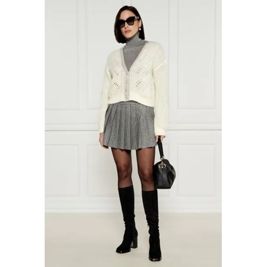 Sweter damski Liu Jo