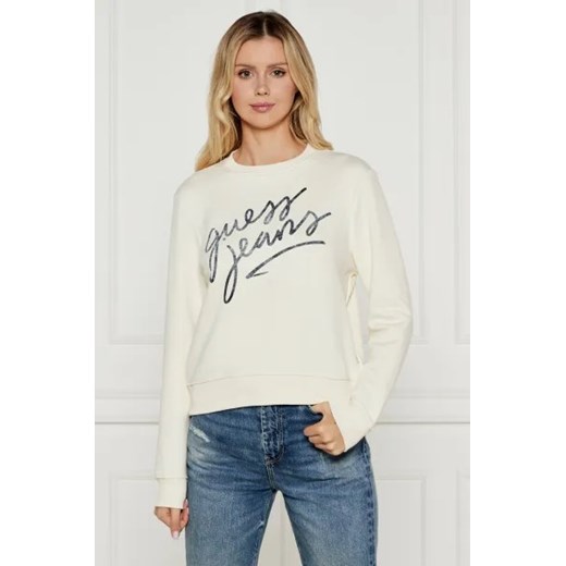 Bluza damska Guess 