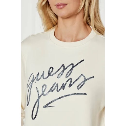 Bluza damska Guess 