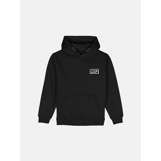 GATE Bluza z nadrukiem 8Y ze sklepu gateshop w kategorii Bluzy chłopięce - zdjęcie 175568151