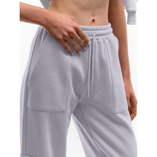 Gate spodnie damskie casual 