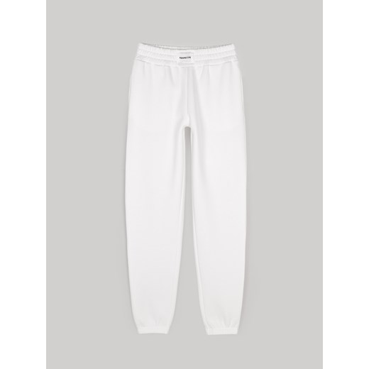 Spodnie damskie Gate 