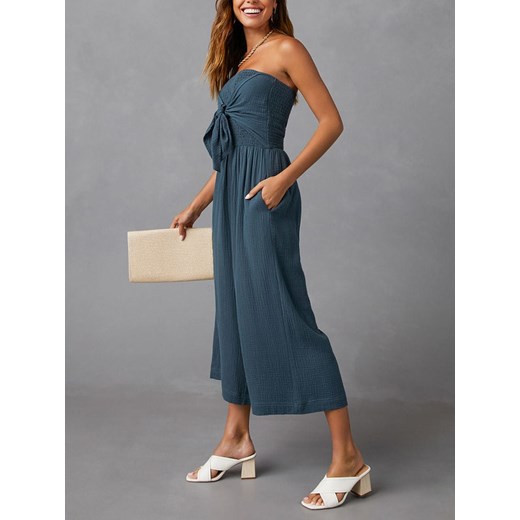 La Angels kombinezon damski 