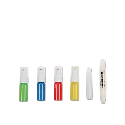 LENA Zestaw kreatywny - 8+ Lena onesize okazyjna cena Limango Polska