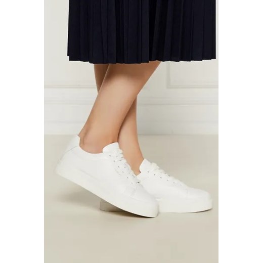Buty sportowe damskie Gant sneakersy